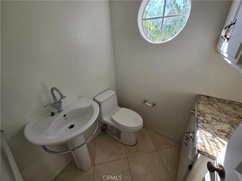 Additional image 47 of 18 Laconia, Irvine, CA 92614