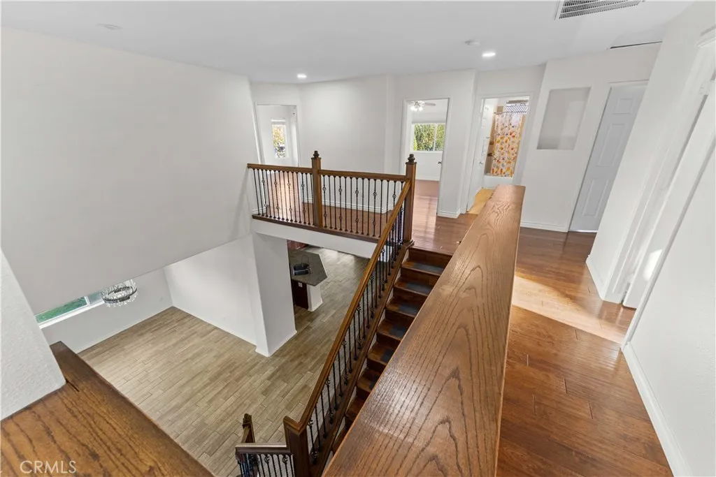 Additional image 54 of 2515 Sweet Rain Way, Corona, CA 92881