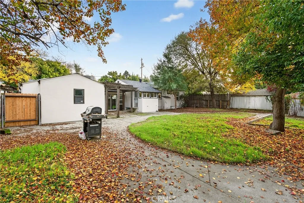 Additional image 42 of 282 Connors Avenue, Chico, CA 95926