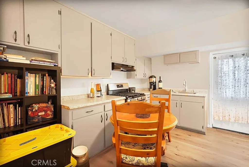 Additional image 22 of 2675 State Highway 140, Catheys Valley, CA 95306