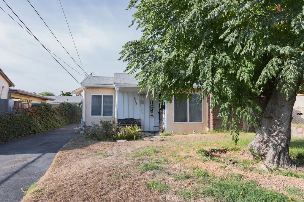 Additional image 3 of 13157 Glamis St, Pacoima, CA 91331
