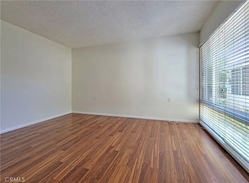 Additional image 53 of 510 Avenida Sevilla Unit C, Laguna Woods, CA 92637