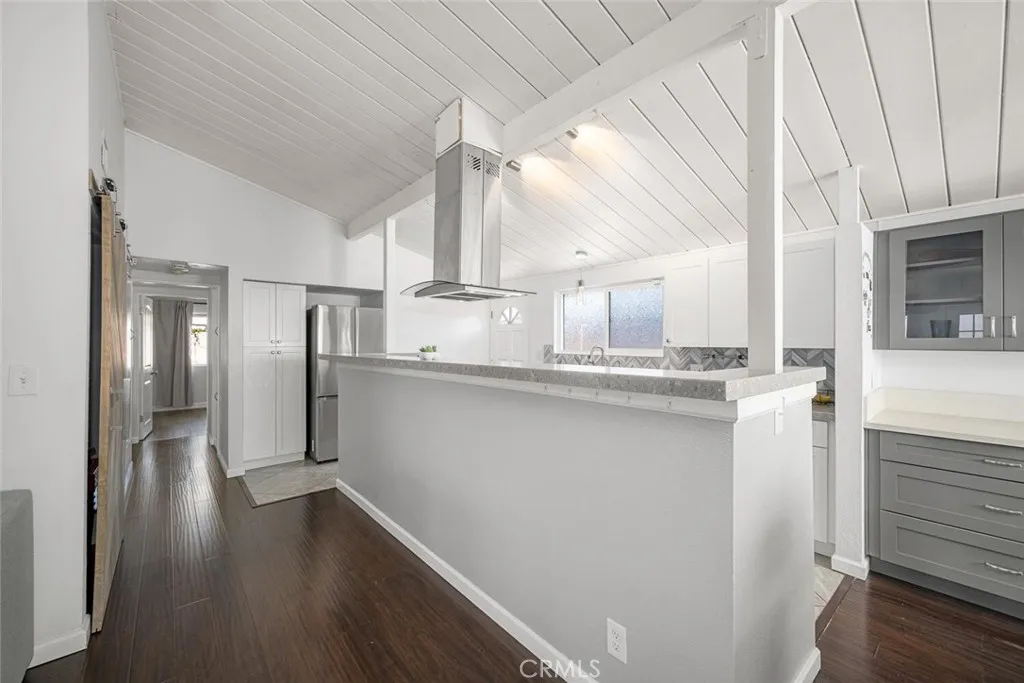 Additional image 13 of 12255 Allard St, Norwalk, CA 90650