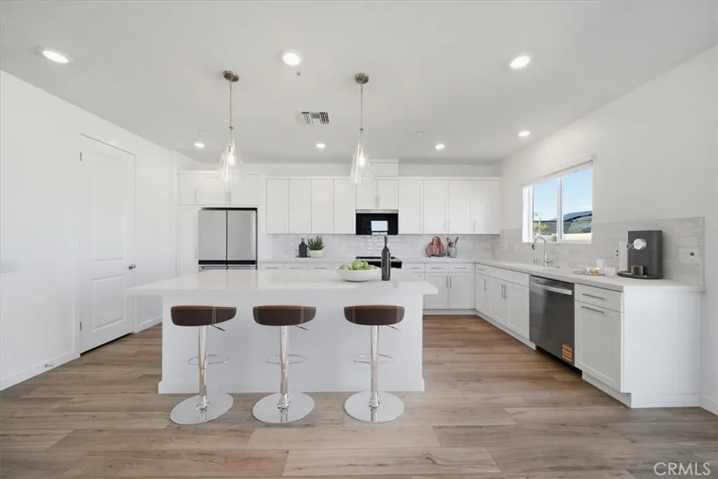 Additional image 15 of 3217 E Avenue J-4, Lancaster, CA 93535