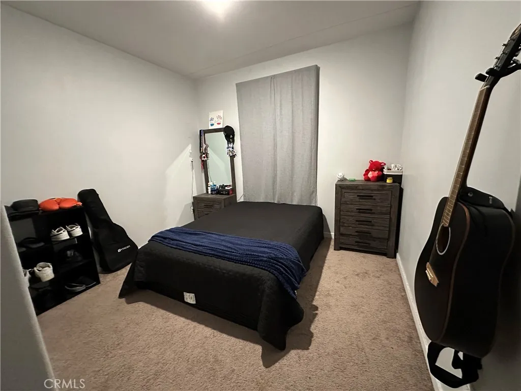 Additional image 23 of 1351 Fiddleleaf Dr, Banning, CA 92220