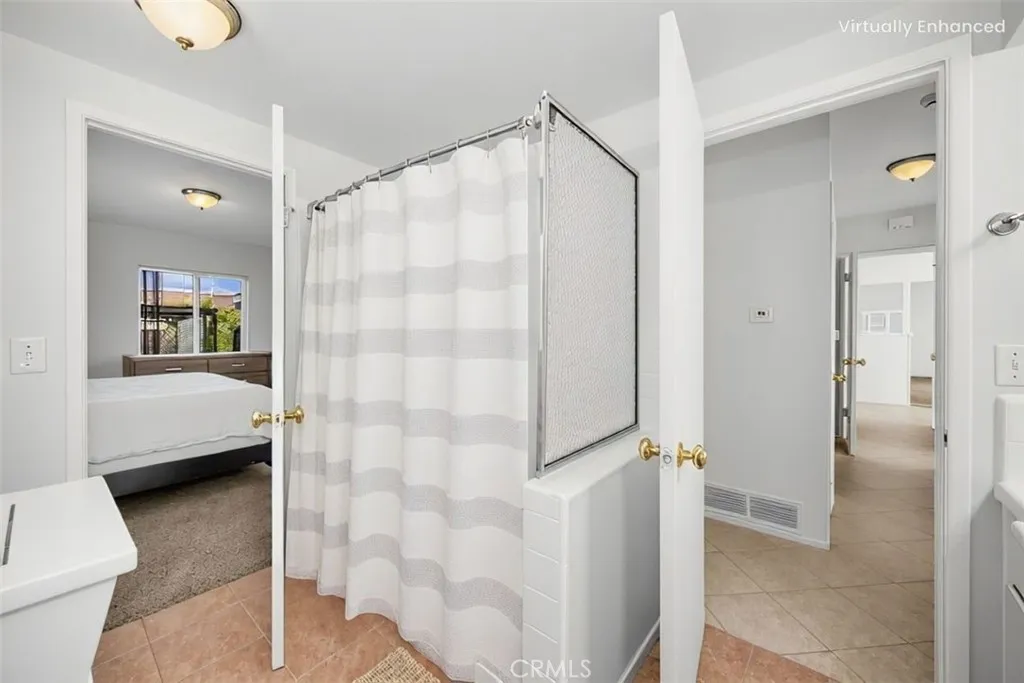 Additional image 46 of 1481 E Algrove Street, Covina, CA 91724