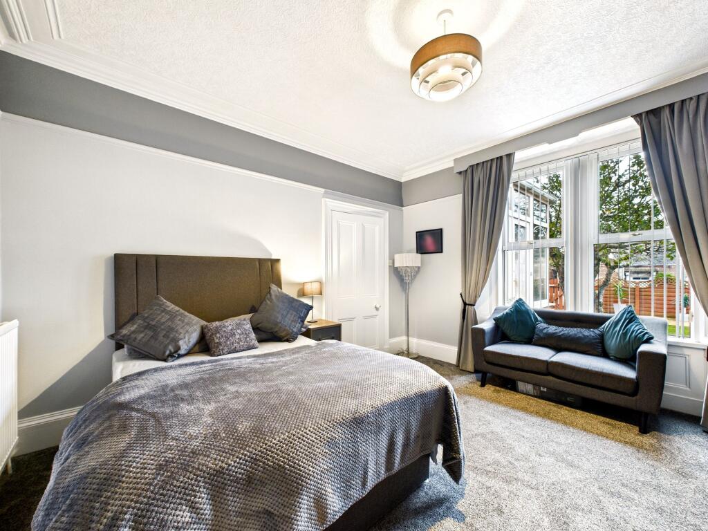 Additional image 21 of Chapel Street, Turriff, AB53