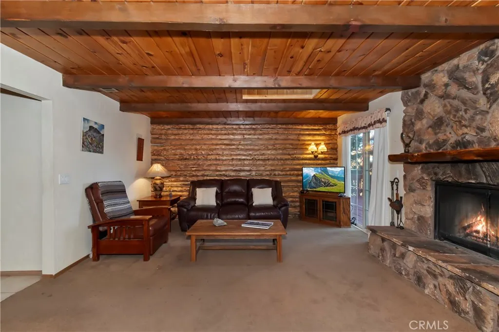 Additional image 5 of 30580 Live Oak Dr, Running Springs, CA 92382