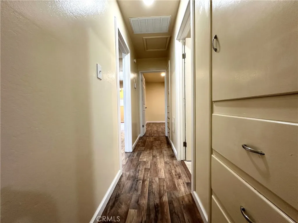 Additional image 9 of 828 W 23rd Street, Merced, CA 95340