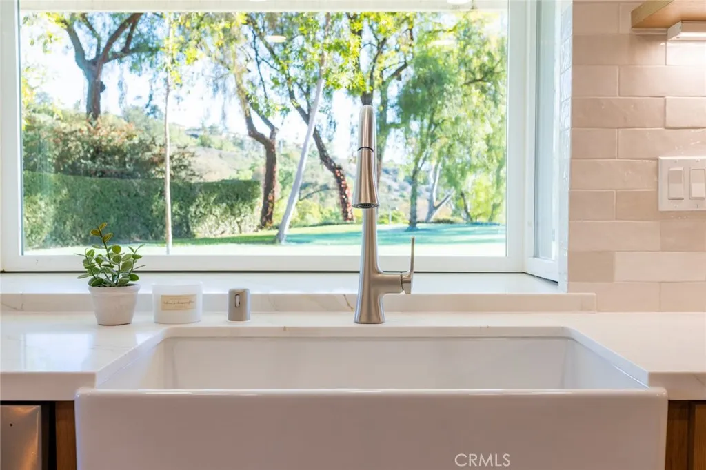 Additional image 25 of 23582 Villena, Mission Viejo, CA 92692