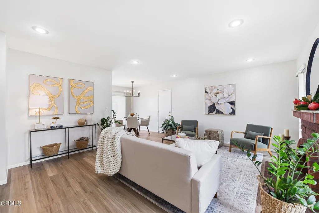 Additional image 5 of 627 Evergreen Avenue, Thousand Oaks, CA 91320