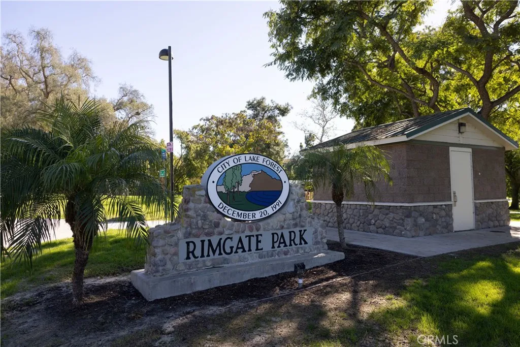 21991 Rimhurst Dr, Lake Forest, CA 92630
