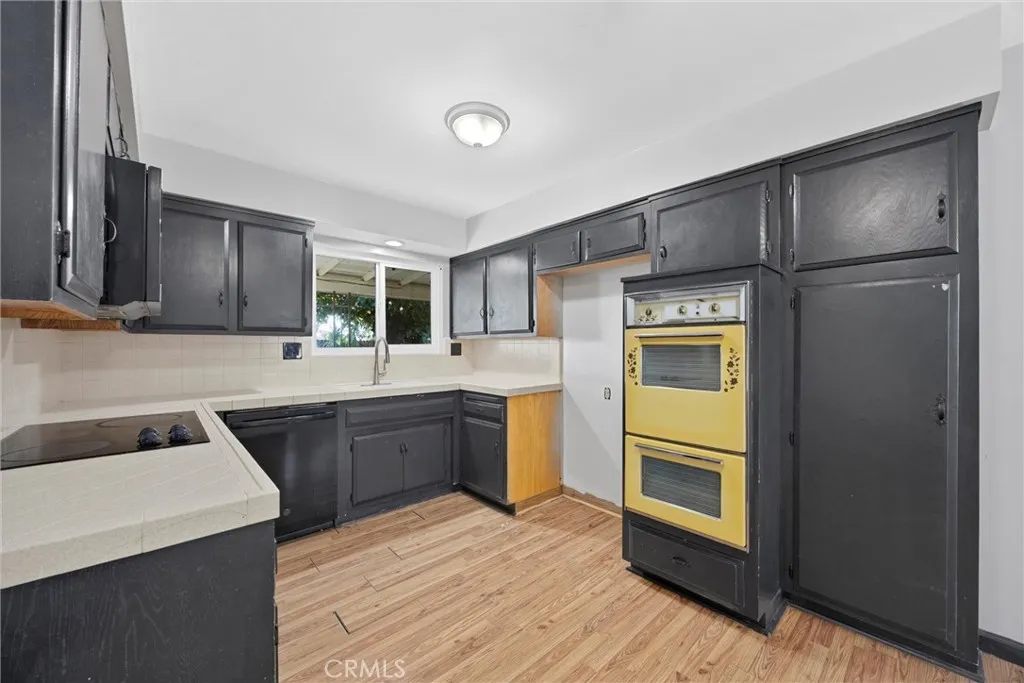 Additional image 74 of 409 Borman Avenue, Bakersfield, CA 93308