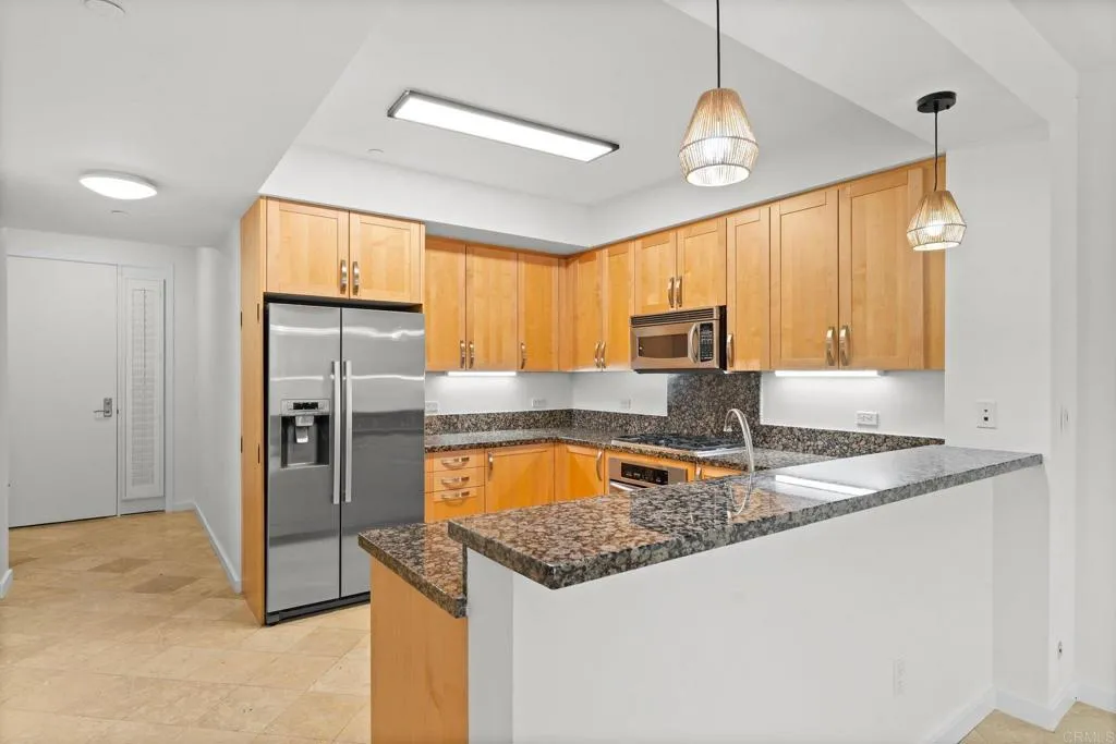 Additional image 11 of 5410 La Jolla Boulevard Unit A102, La Jolla, CA 92037