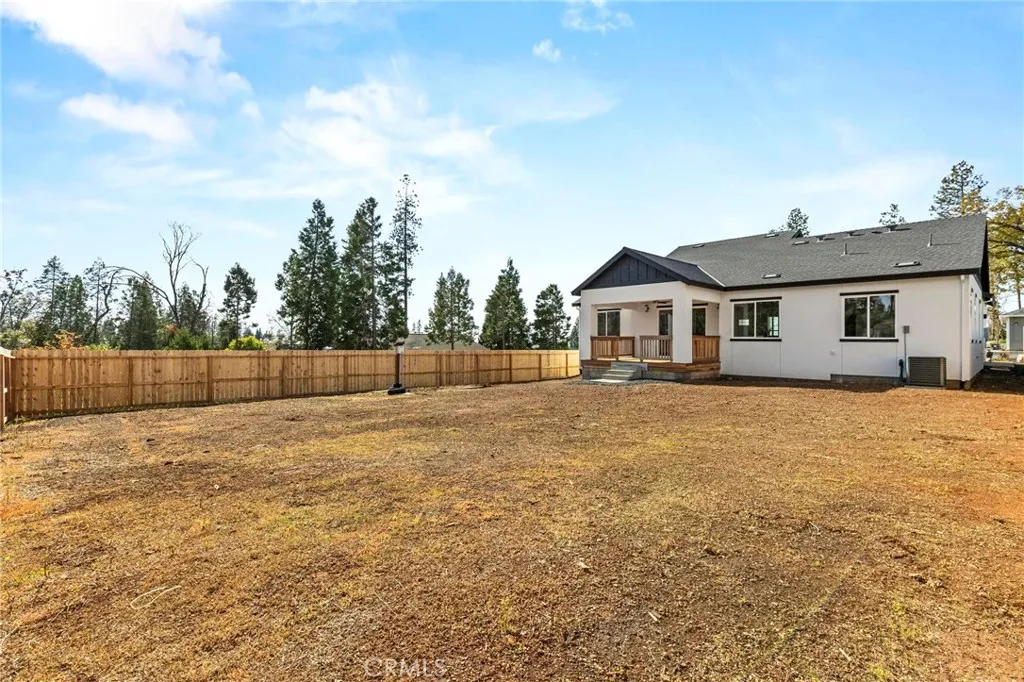 Additional image 74 of 6148 Ripley Ln, Paradise, CA 95969