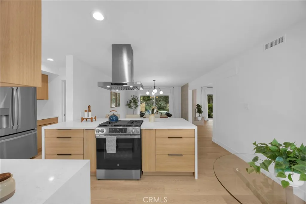 Additional image 35 of 16938 Knapp Street, Northridge, CA 91343