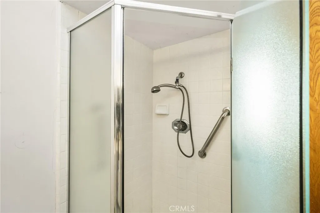 Additional image 34 of 543 N Century Drive, Anaheim, CA 92805