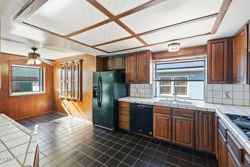 Additional image 53 of 672 W Mendocino Street, Altadena, CA 91001