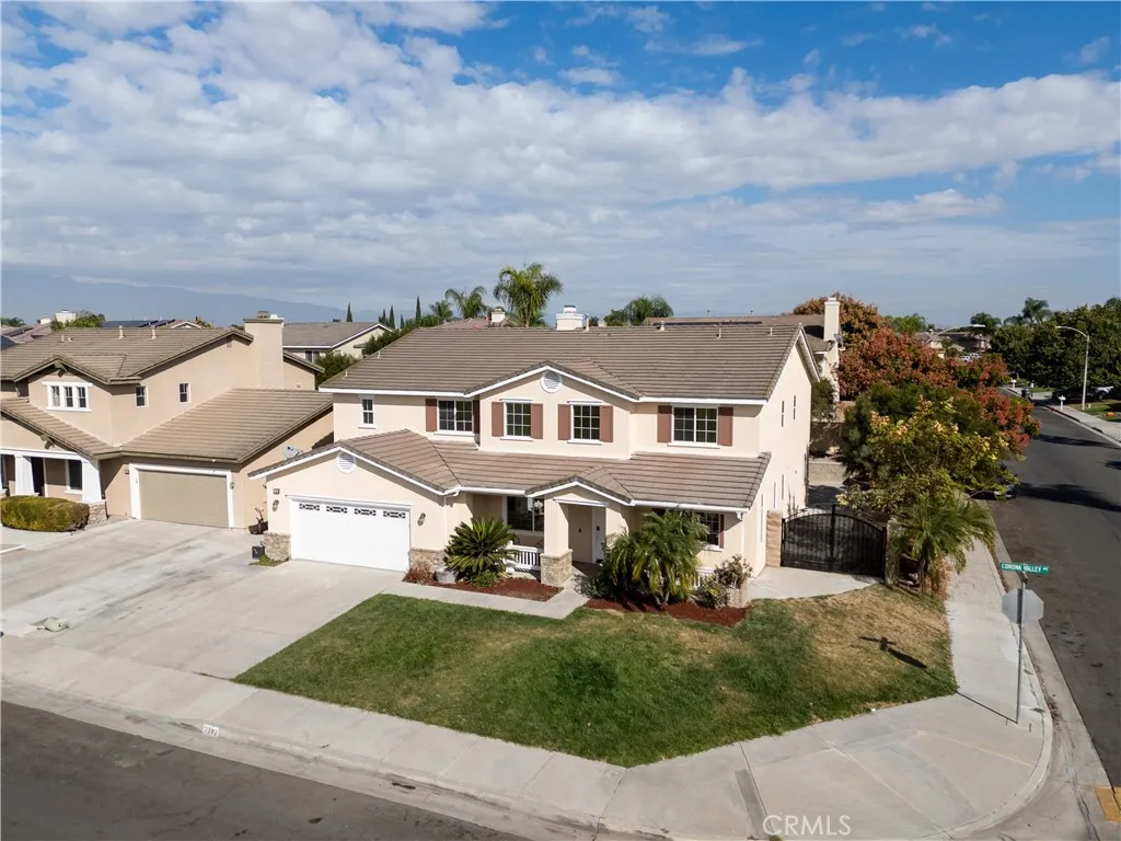 Additional image 79 of 7392 Corona Valley Ave, Eastvale, CA 92880