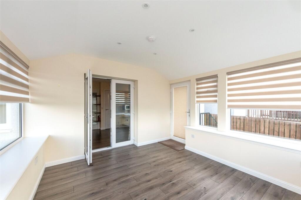 Additional image 9 of Skene Crescent, Elrick, Westhill, AB32