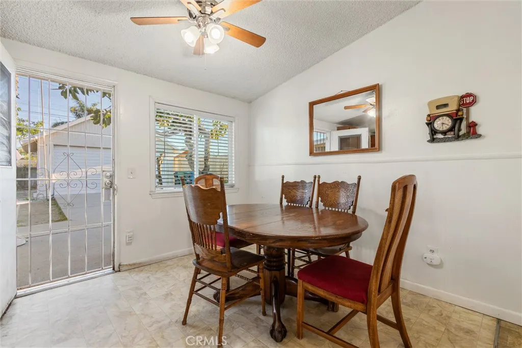 Additional image 9 of 12918 Pinney, Pacoima, CA 91331