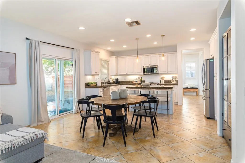 Additional image 11 of 1001 Hisse Dr, San Jacinto, CA 92583