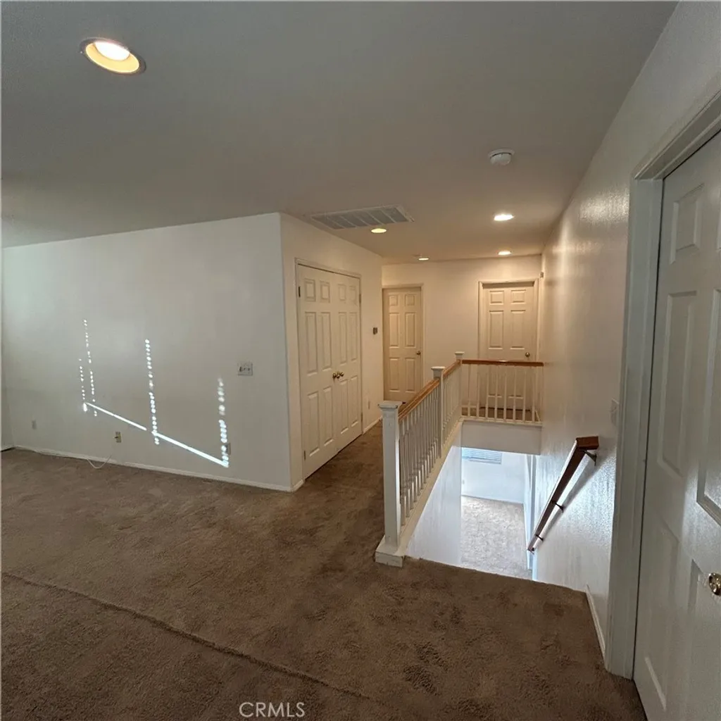 Additional image 9 of 1538 Apple Canyon Road, Beaumont, CA 92223