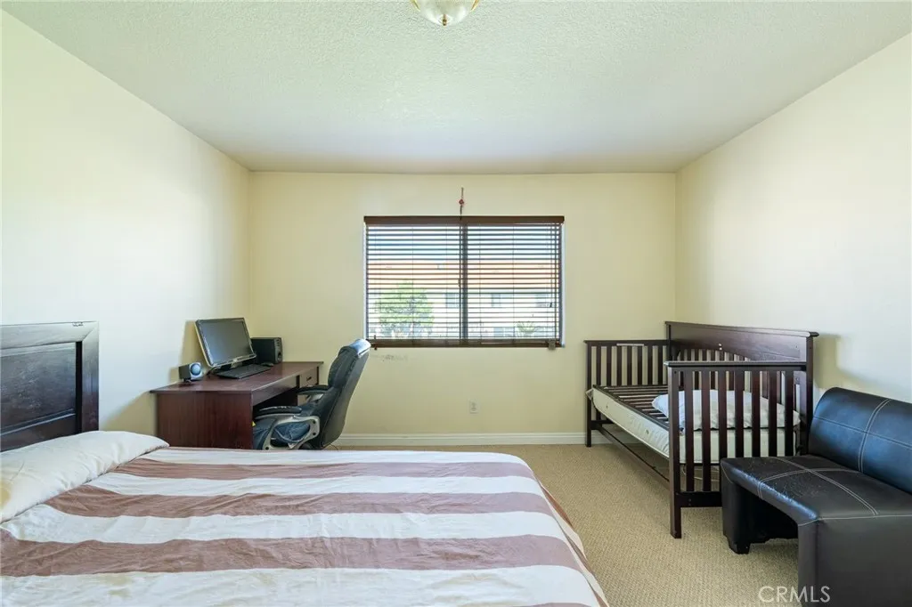 Additional image 29 of 369 E Phillips Boulevard, Pomona, CA 91766