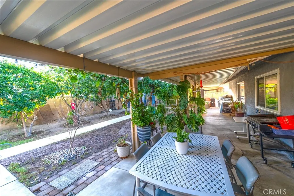 Additional image 67 of 41363 Plumrose St, Hemet, CA 92544