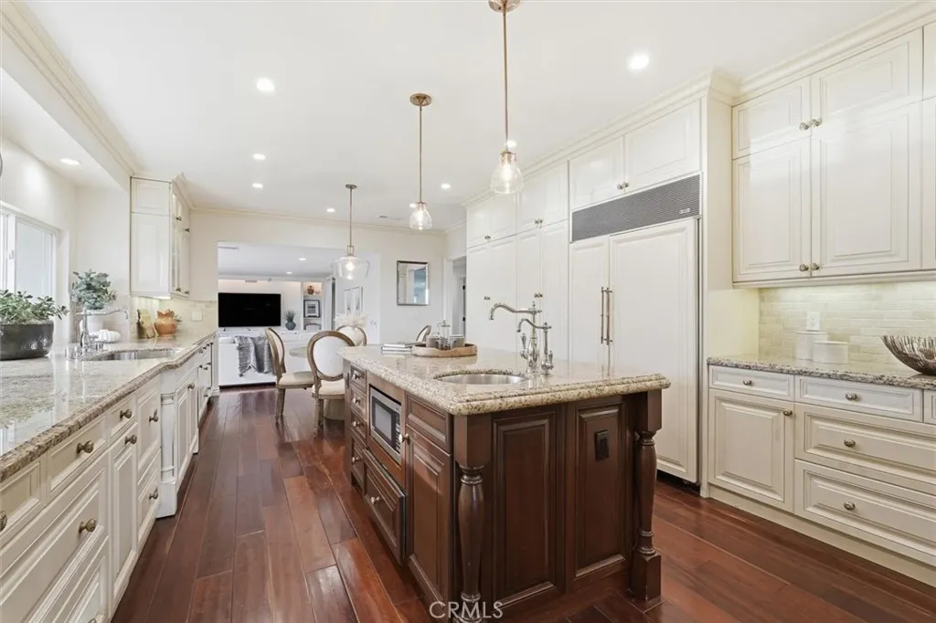 Additional image 41 of 6330 Sattes Dr, Rancho Palos Verdes, CA 90275