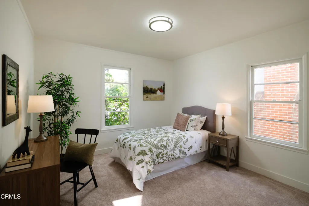 Additional image 65 of 6031 Ivar Avenue, Temple City, CA 91780