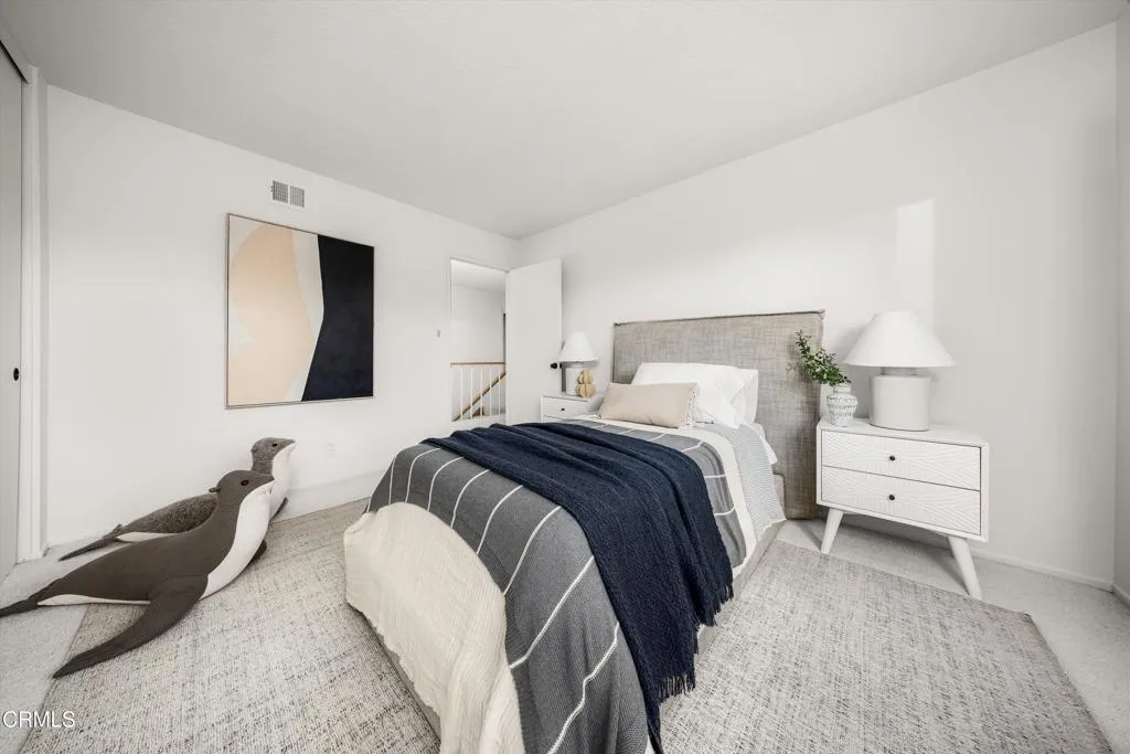 Additional image 28 of 2957 Seaview Avenue, Ventura, CA 93001