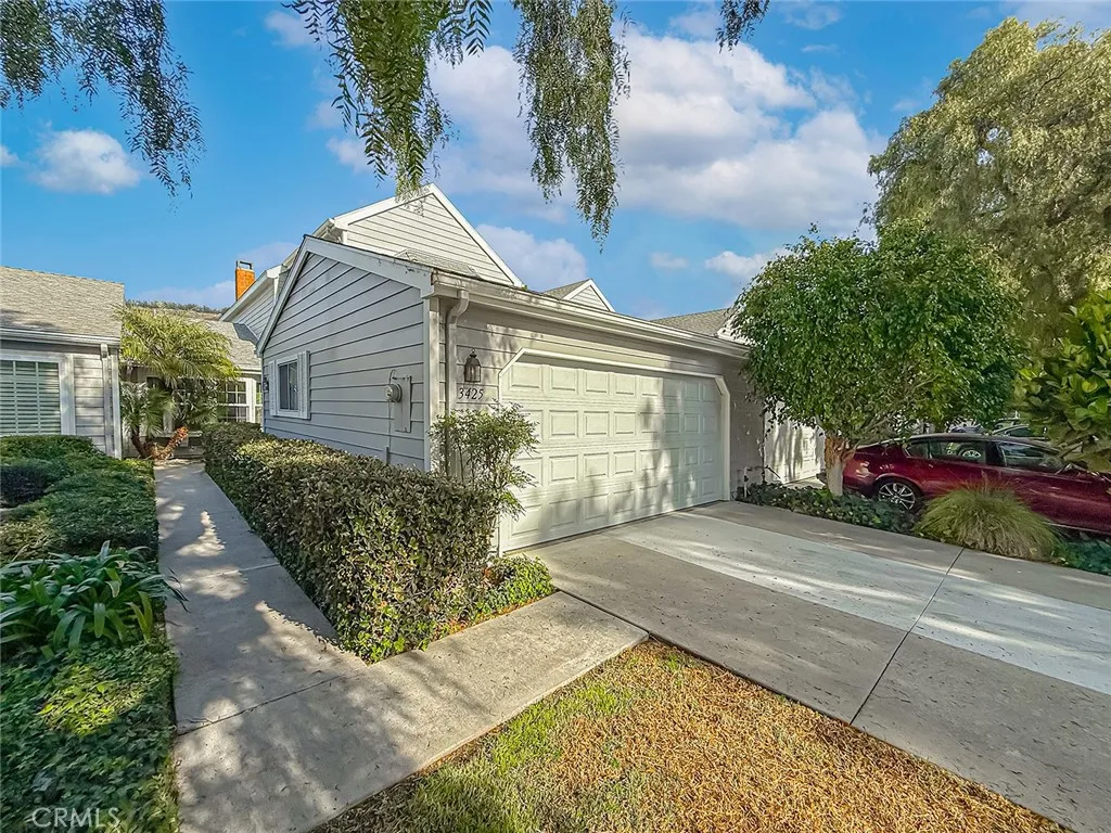 Additional image 3 of 3425 Rio Hato Court, Camarillo, CA 93010