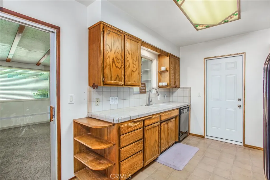 Additional image 8 of 35550 Bella Vista Dr, Yucaipa, CA 92399