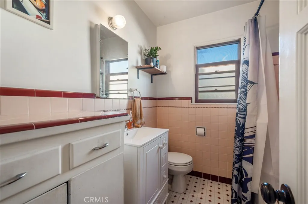 Additional image 21 of 3430 Lewis Avenue, Long Beach, CA 90807