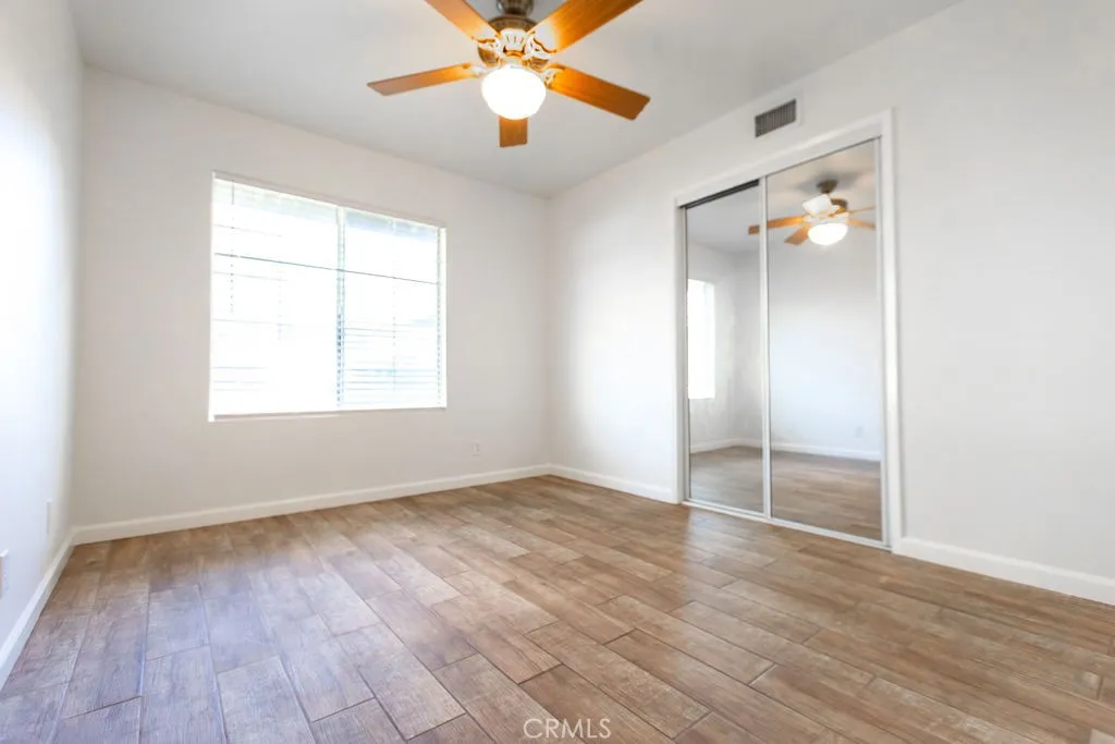 Additional image 9 of 1258 Cossacks Place E, Glendora, CA 91741