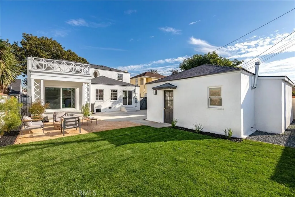 Additional image 38 of 3961 Hepburn Avenue, Los Angeles, CA 90008