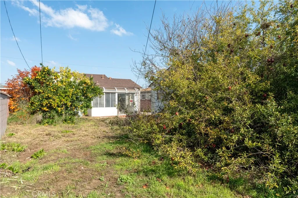 Additional image 64 of 1342 W 161st St, Gardena, CA 90247