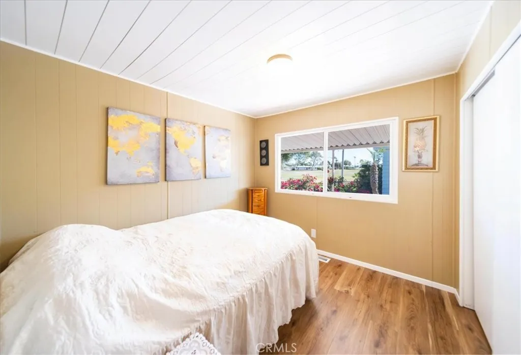 Additional image 90 of 32490 San Miguelito, Thousand Palms, CA 92276