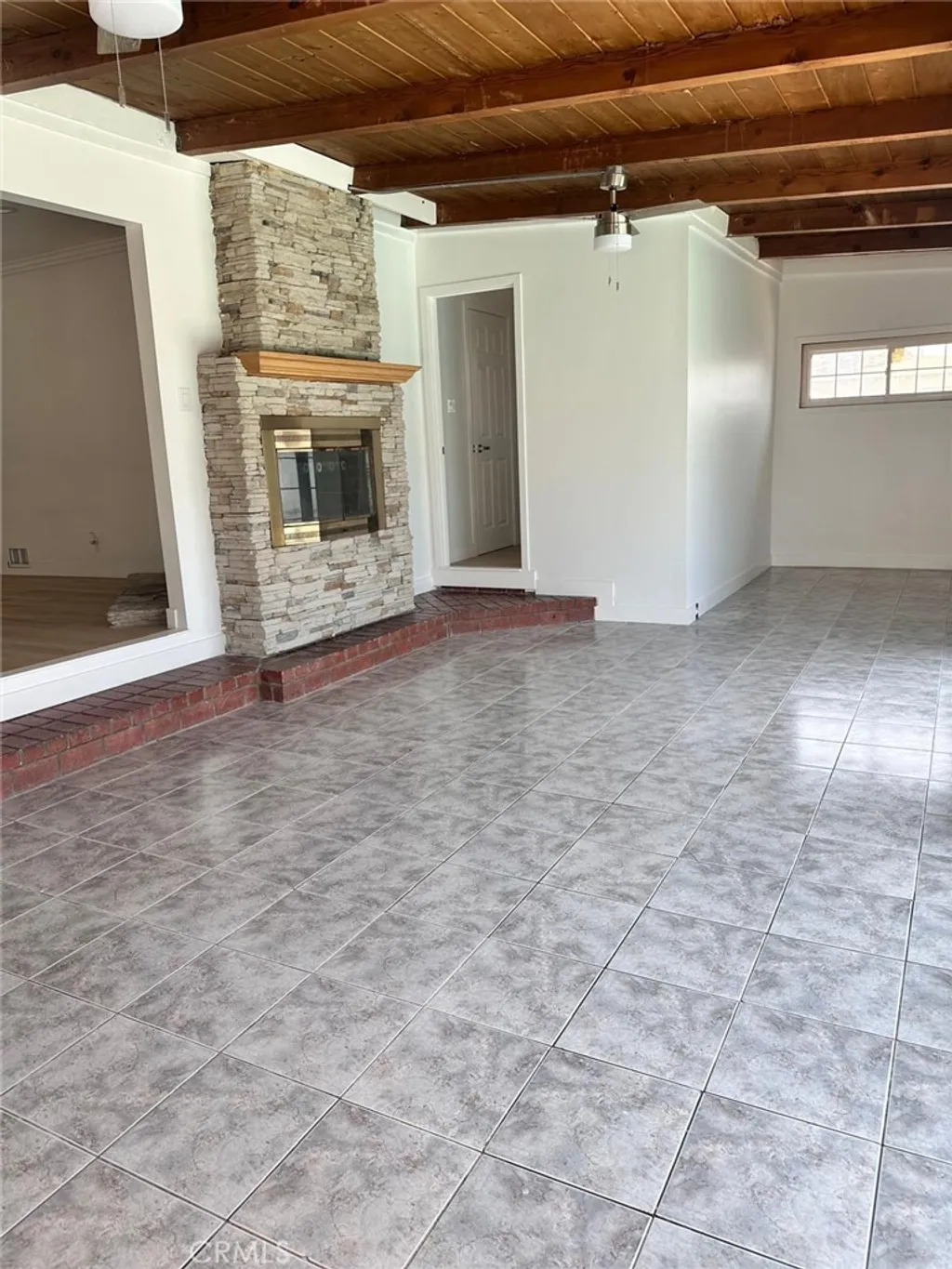 Additional image 14 of 1536 E Norma Ave, West Covina, CA 91791