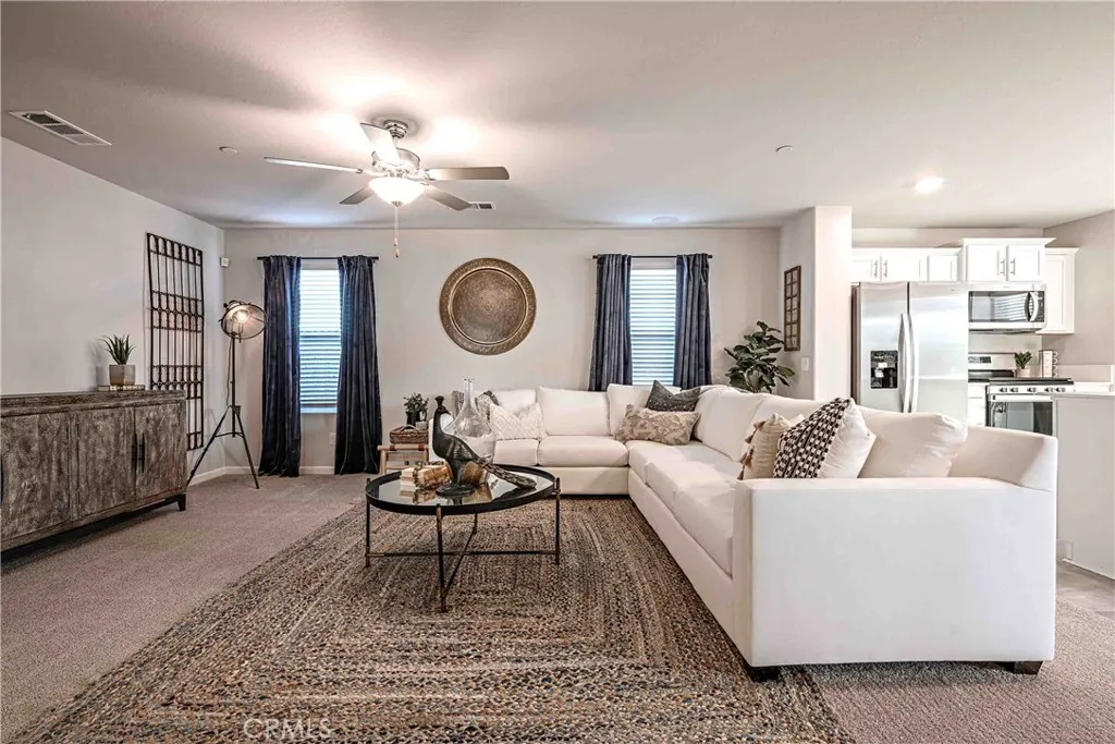 Additional image 27 of 297 Sable Street Unit 86 AR, Merced, CA 95341