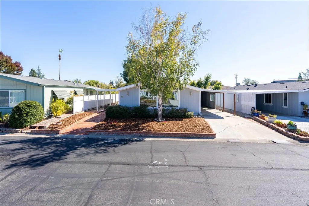 Additional image 42 of 4 Dove Court, Paso Robles, CA 93446