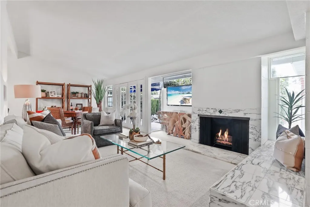 Additional image 8 of 11101 Martha Ann Drive, Rossmoor, CA 90720