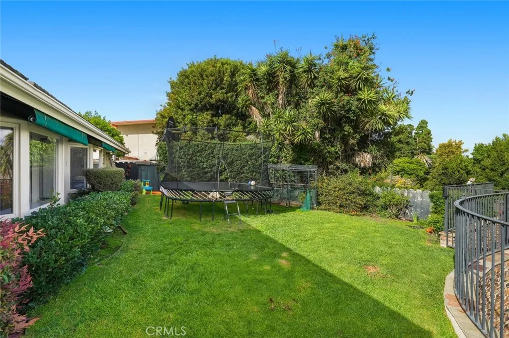 Additional image 30 of 28612 Palos Verdes Dr E, Rancho Palos Verdes, CA 90275