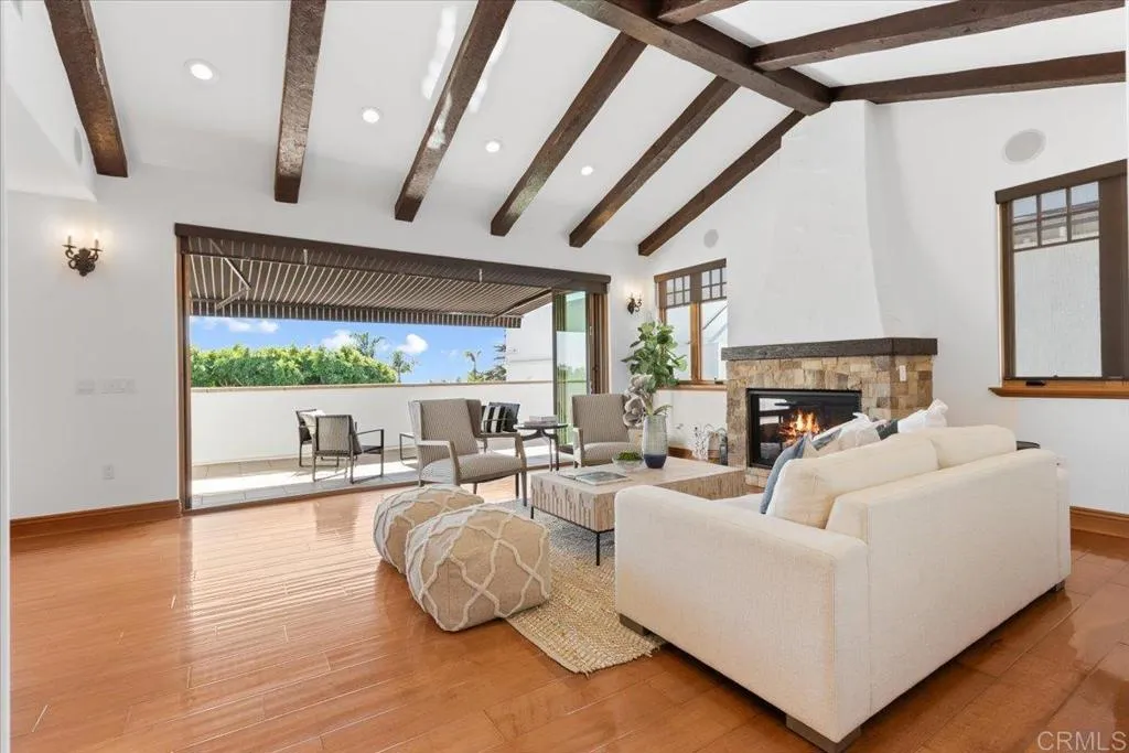 Additional image 30 of 1045 Van Nuys Street, San Diego, CA 92109