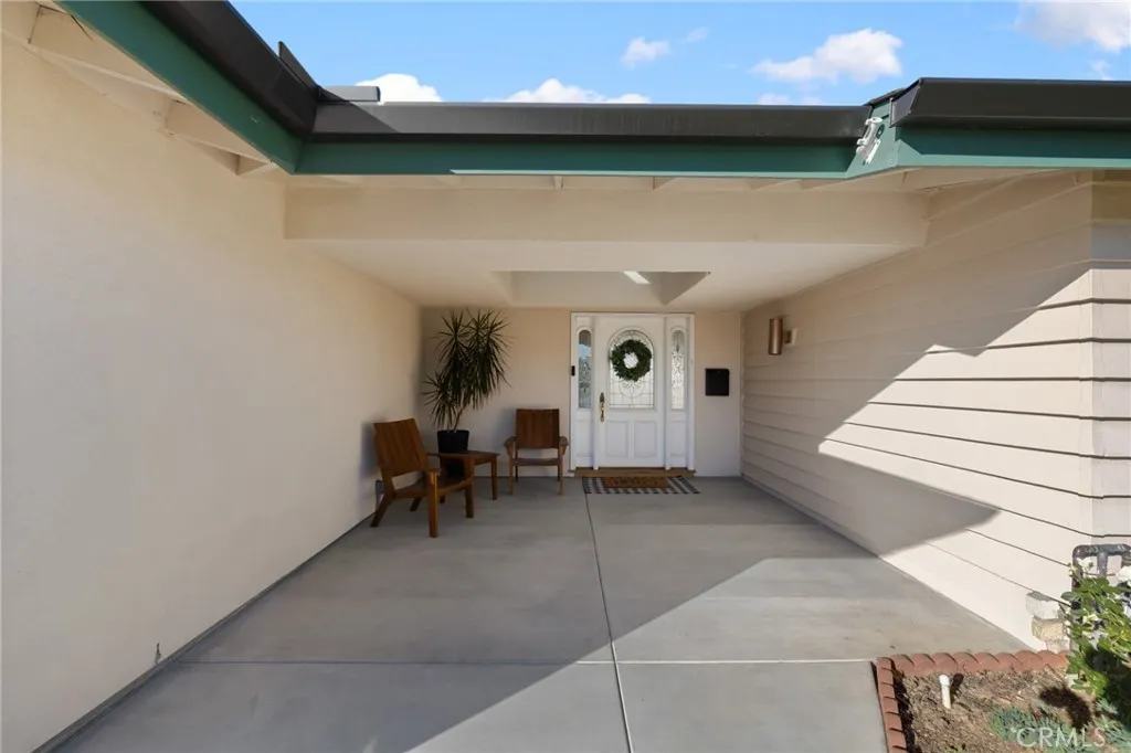 Additional image 35 of 5121 Cedarlawn Dr, Placentia, CA 92870