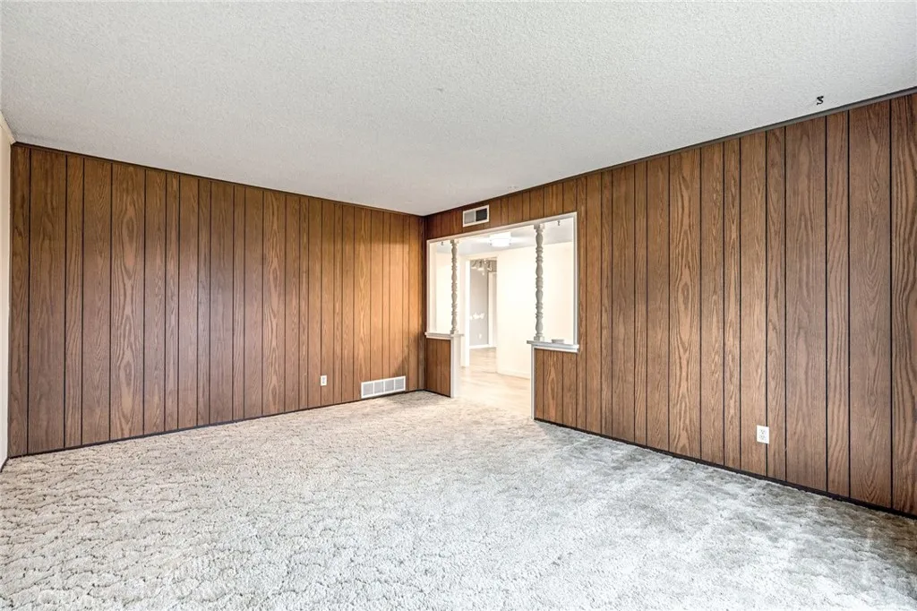 Additional image 7 of 3072 W Indianapolis Ave, Fresno, CA 93722