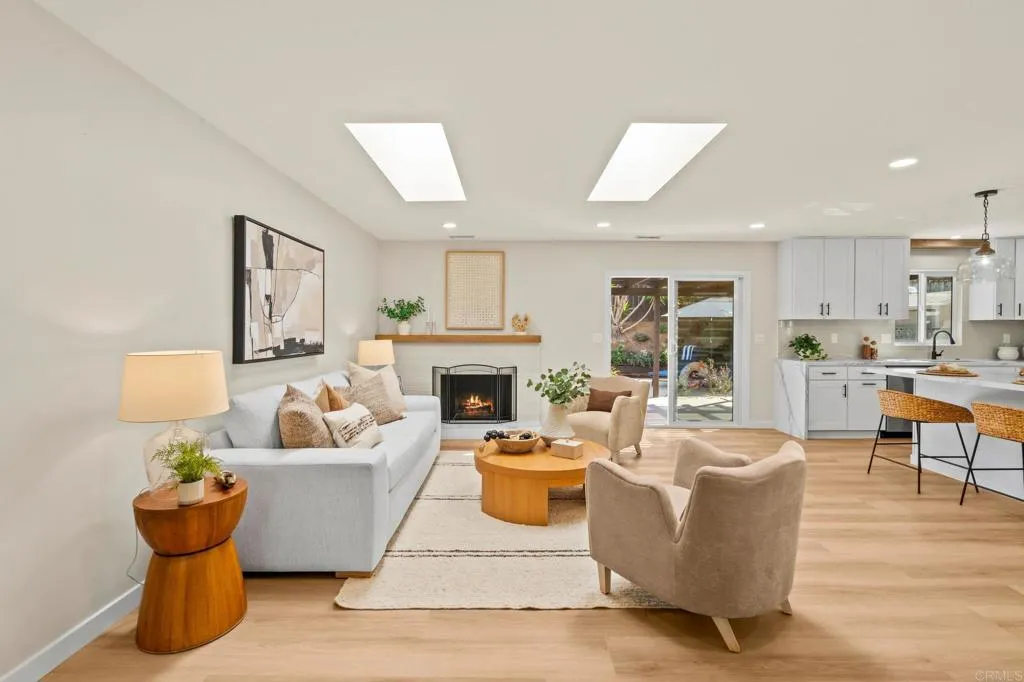 Additional image 7 of 15103 Amso Street, Poway, CA 92064