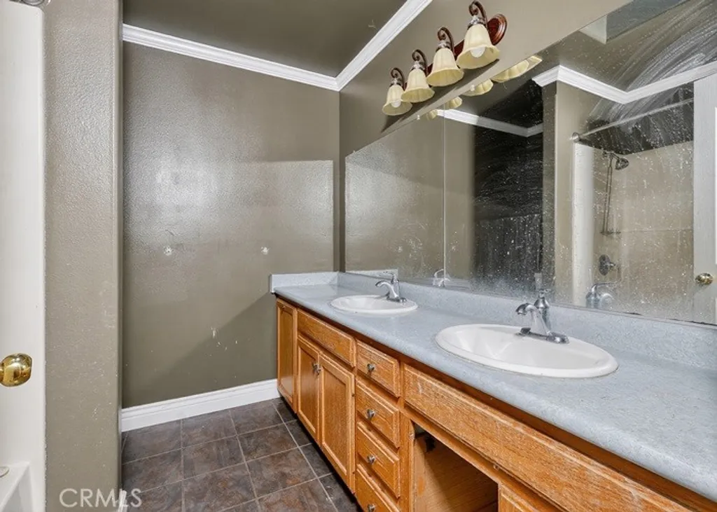 Property image for 2523 Hartley Street, Lakeport, CA 95453