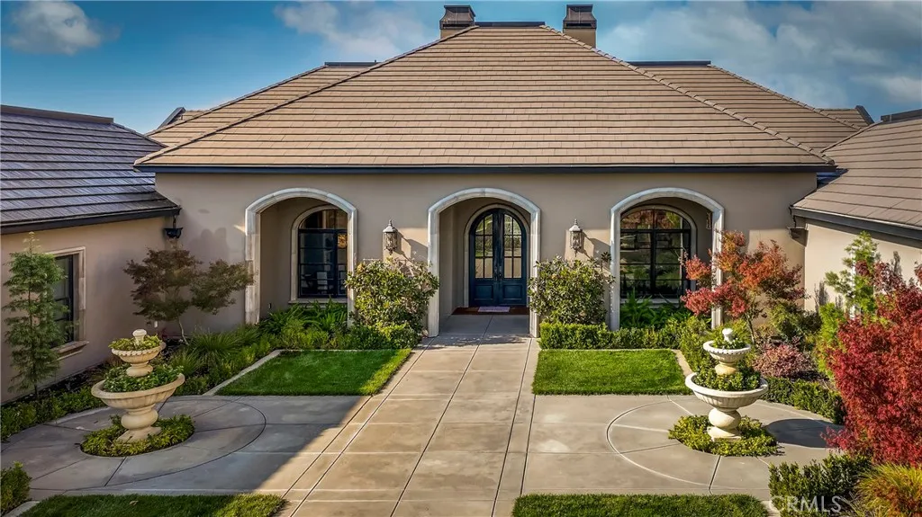 Additional image 79 of 22215 N Devries Road, Lodi, CA 95242